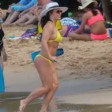 Britney Spears nude #2779