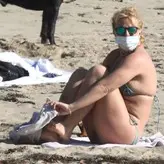 Britney Spears nude #2865