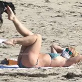 Britney Spears nude #2869