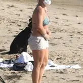 Britney Spears nude #2898