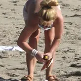 Britney Spears nude #2902