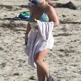 Britney Spears nude #2908