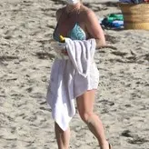 Britney Spears nude #2912