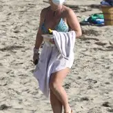 Britney Spears nude #2914