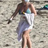 Britney Spears nude #2915