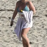 Britney Spears nude #2918