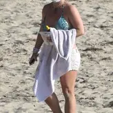 Britney Spears nude #2920