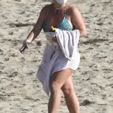 Britney Spears nude #2921
