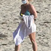 Britney Spears nude #2922