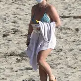 Britney Spears nude #2923