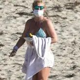 Britney Spears nude #2928