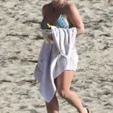 Britney Spears nude #2931