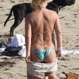 Britney Spears nude #2940