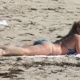 Britney Spears nude #2941