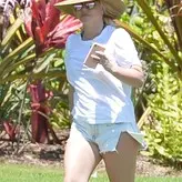 Britney Spears nude #2954