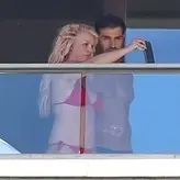Britney Spears nude #2982