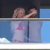 Britney Spears nude #2988