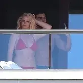 Britney Spears nude #2996