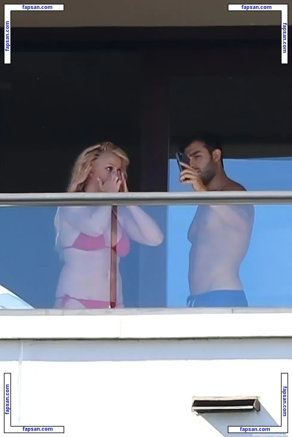 Britney Spears nude photo #3002 from OnlyFans