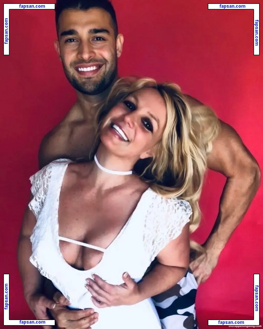 Britney Spears nude photo #3183 from OnlyFans