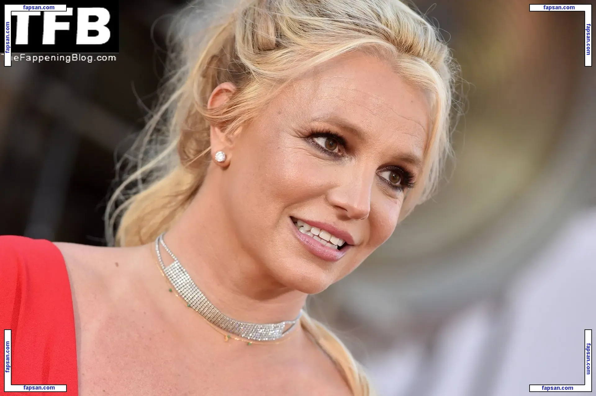 Britney Spears nude photo #3307 from OnlyFans