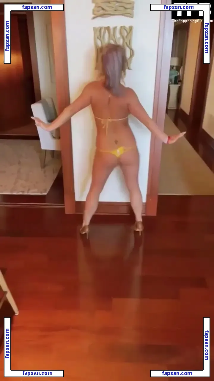 Britney Spears nude photo #3371 from OnlyFans