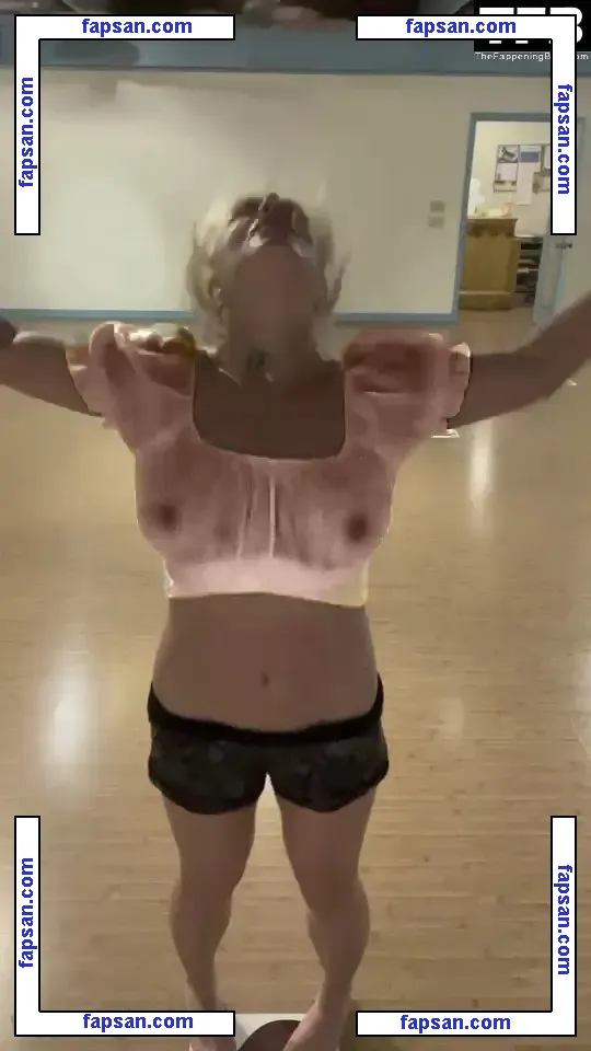 Britney Spears nude photo #3447 from OnlyFans