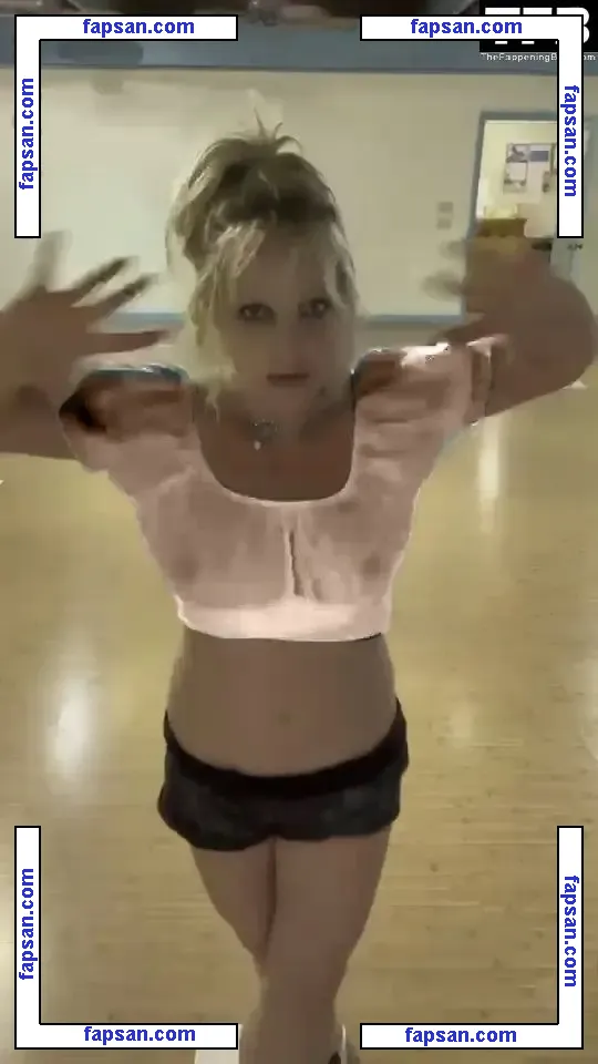 Britney Spears nude photo #3454 from OnlyFans
