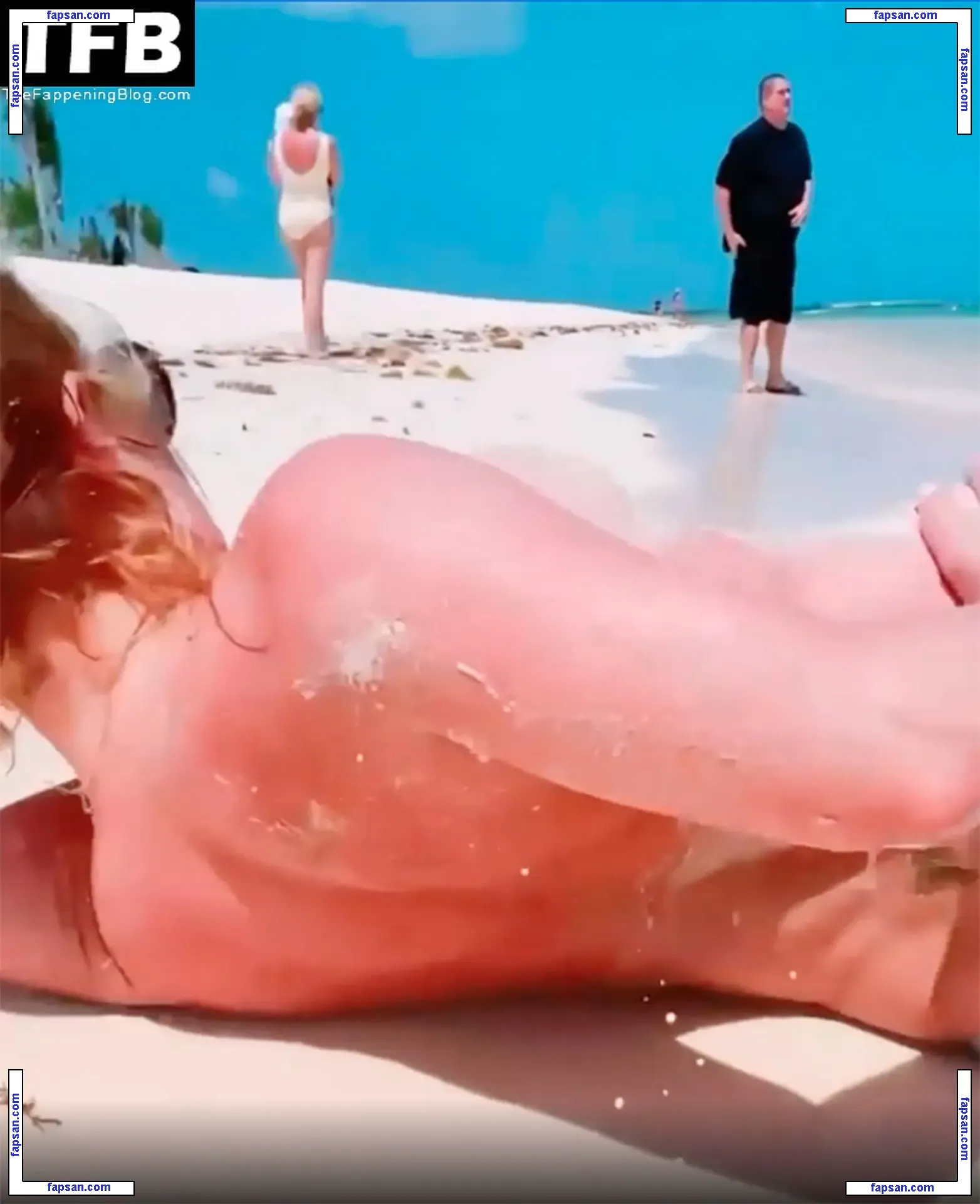 Britney Spears nude photo #3635 from OnlyFans