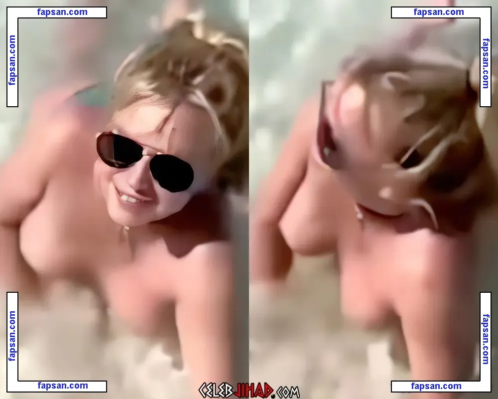 Britney Spears nude photo #3889 from OnlyFans