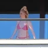 Britney Spears nude #3034