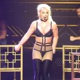 Britney Spears nude #3070
