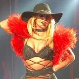Britney Spears nude #3083