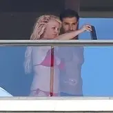 Britney Spears nude #3250