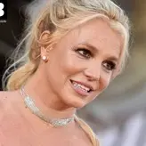 Britney Spears nude #3307
