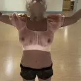 Britney Spears nude #3447