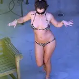 Britney Spears nude #3566