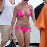 Britney Spears nude #3654