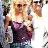 Britney Spears nude #3924