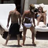 Britney Spears nude #3927
