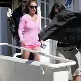 Britney Spears nude #3969