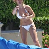 Britney Spears nude #3986