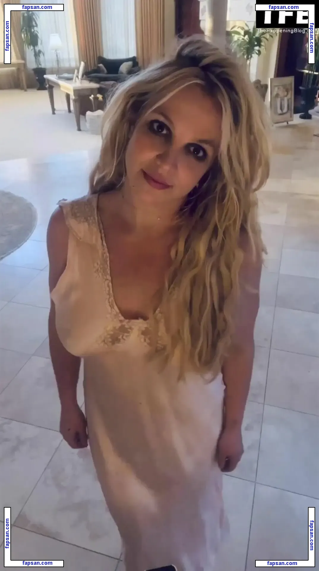 Britney Spears nude photo #4513 from OnlyFans