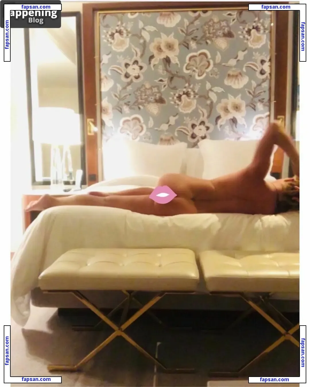 Britney Spears nude photo #4780 from OnlyFans
