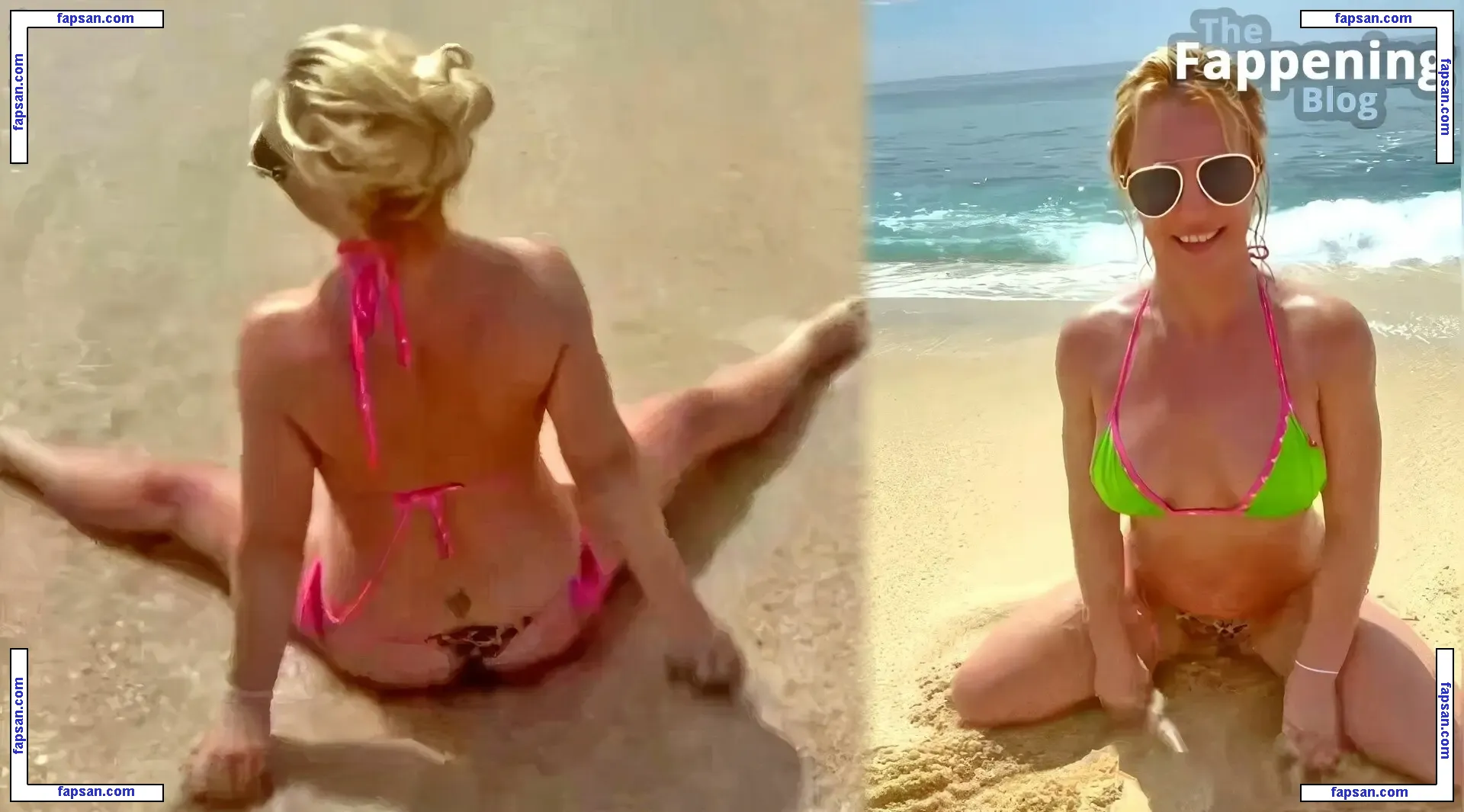 Britney Spears nude photo #4898 from OnlyFans