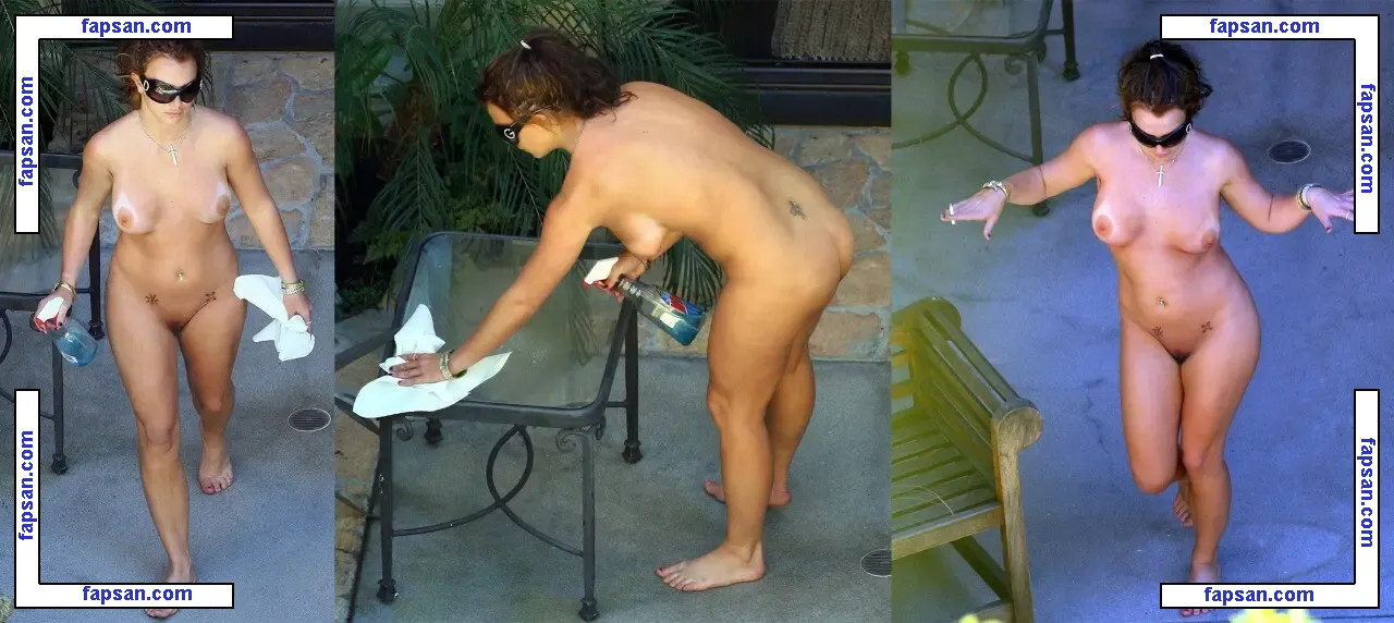 Britney Spears nude photo #4936 from OnlyFans