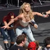 Britney Spears nude #4130