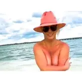 Britney Spears nude #4283