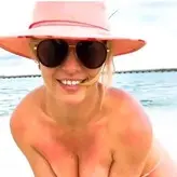 Britney Spears nude #4299