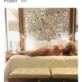 Britney Spears nude #4306
